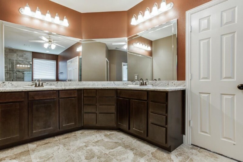 Building Photo - 5548 Rock Canyon Rd