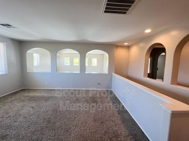 Building Photo - 45602 Magnolia Pl