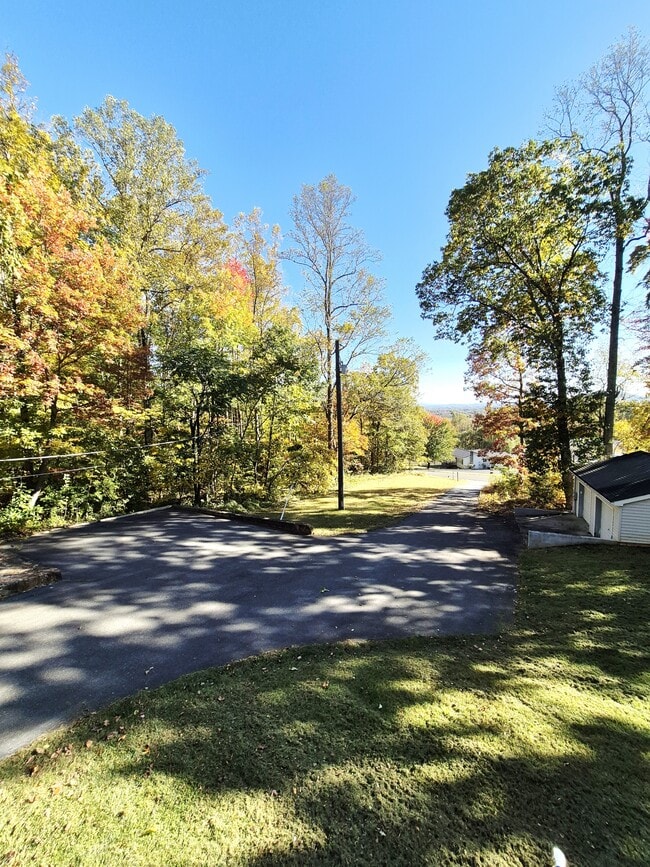 Building Photo - 976 Snow Mountain Rd