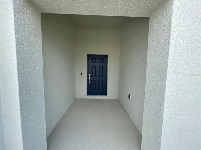 Building Photo - 660 Tanaro Ln