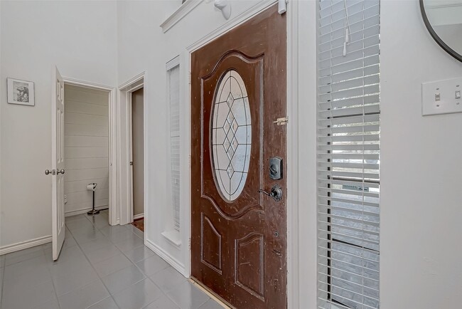 Building Photo - 8006 Devlin Dr