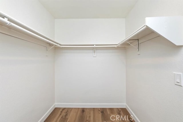 Building Photo - 19912 Westerly Dr