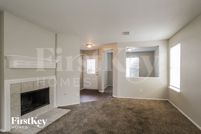 Building Photo - 8126 Liberty Point Ln