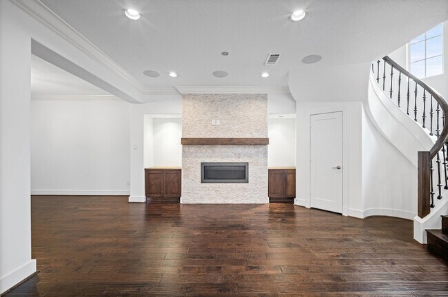 Building Photo - 13412 Preston Cliff Ct
