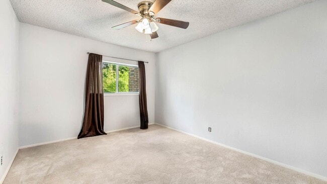 Building Photo - 4119 Medical Dr