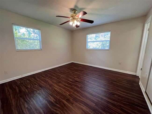 Building Photo - 536 NW 34th St