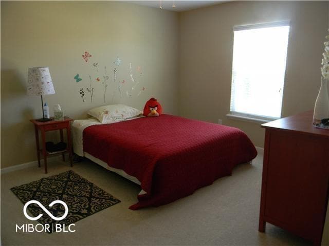 Building Photo - 11603 Brean Way