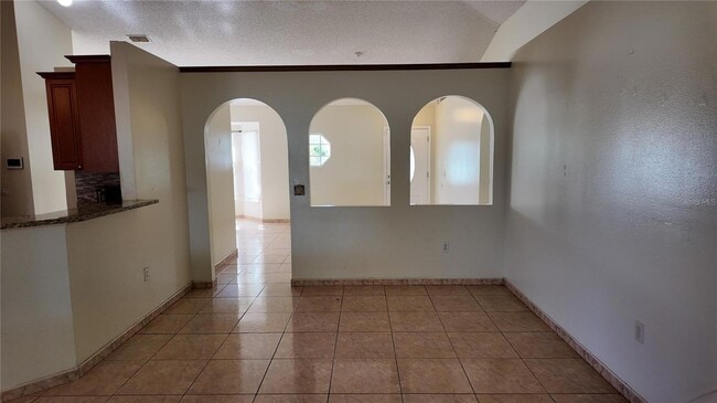 Building Photo - 1146 Orne Ct