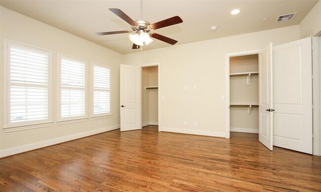 Building Photo - 2707 Cohn Garden Ln