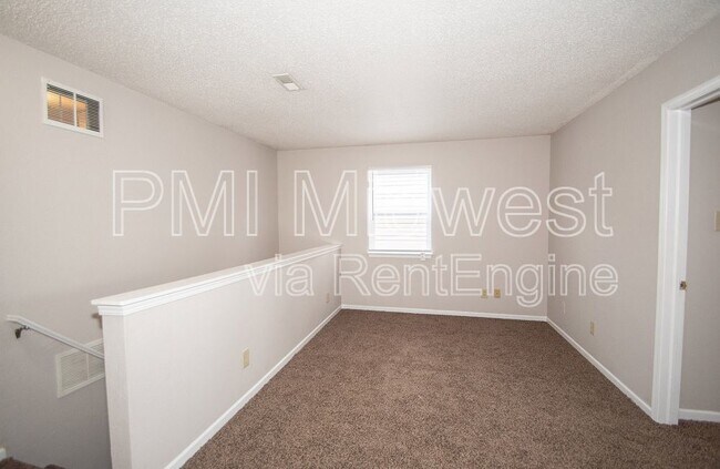 Building Photo - 2383 Layton Ln