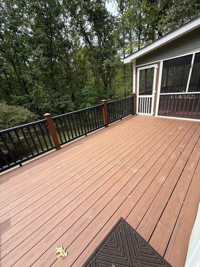 Building Photo - Rancher Home for Rent in Soddy Daisy