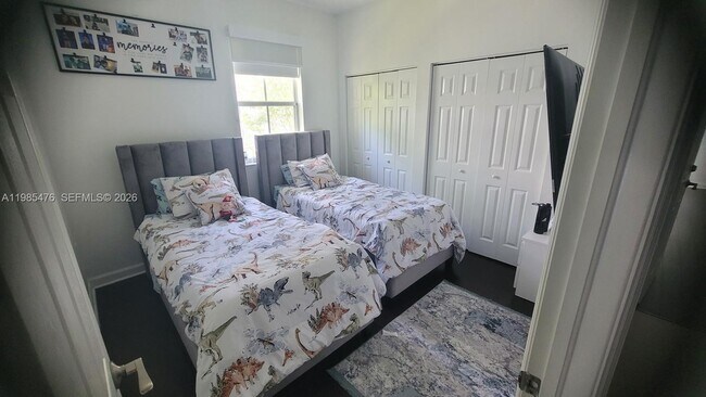 Building Photo - 7414 NW 107 Ct