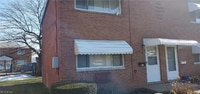 Building Photo - 1519 Severn Ln