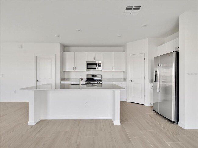 Building Photo - 12471 Sweet Angel Aura Wy