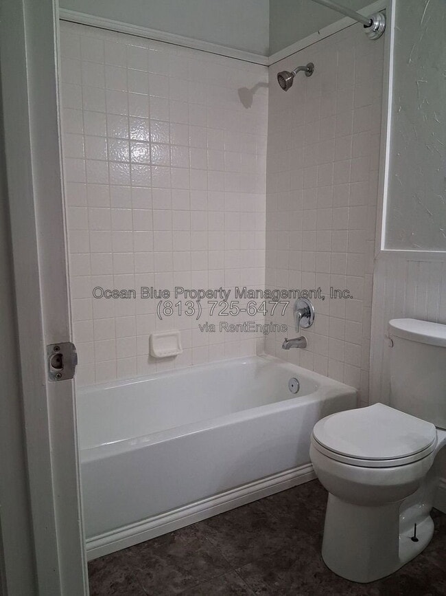 Building Photo - 13548 Bellingham Dr