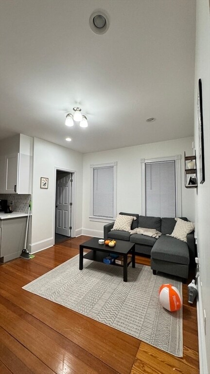 Building Photo - 16 Gould Ave