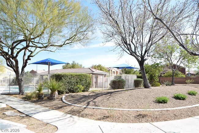 Building Photo - 9440 Crimson Sky St