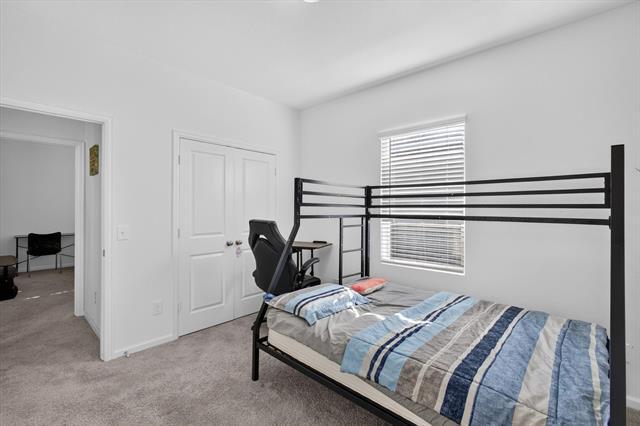 Building Photo - 13435 Wembley Heights Dr
