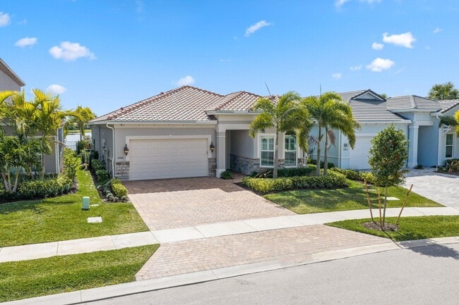 Building Photo - 10466 Northbrook Cir
