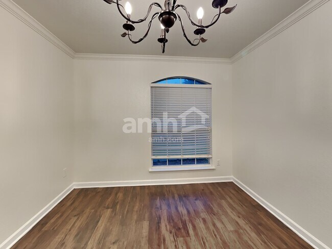 Building Photo - 8324 Prairie Rose Ln