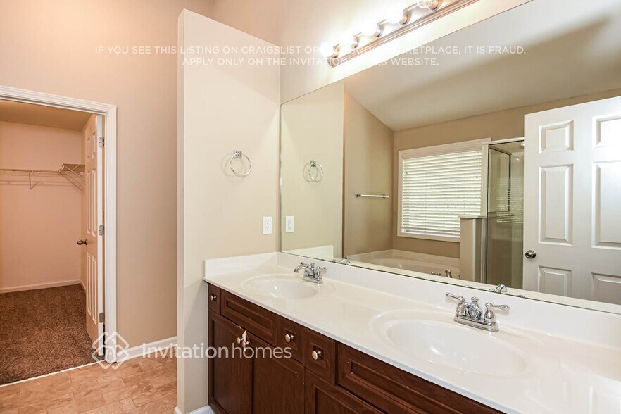 Building Photo - 80 Serenity Point