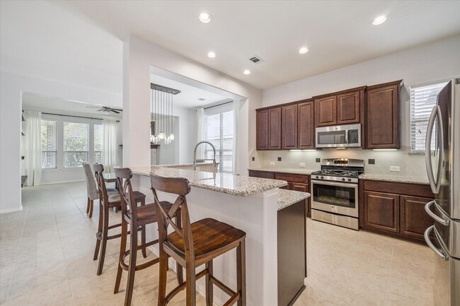 Building Photo - 8146 Black Percher St