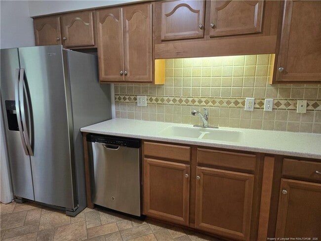 Building Photo - 625 Loblolly Dr