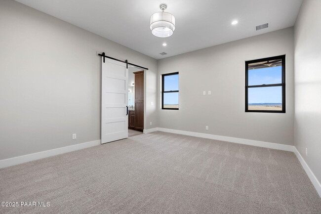 Building Photo - 5630 Norma Dr