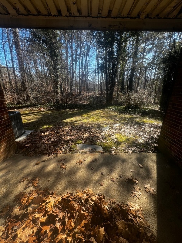 Building Photo - 5202 Castlewood Rd