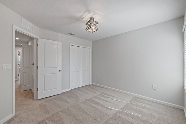 Building Photo - 10705 Verawood Dr