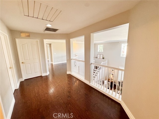 Building Photo - 3188 Brunstane Cir