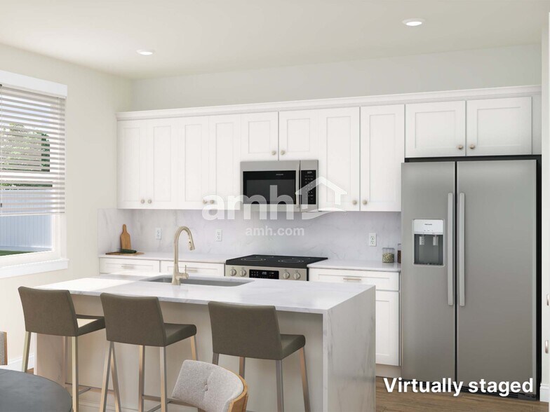Building Photo - 1661 Scenic Crk Pl