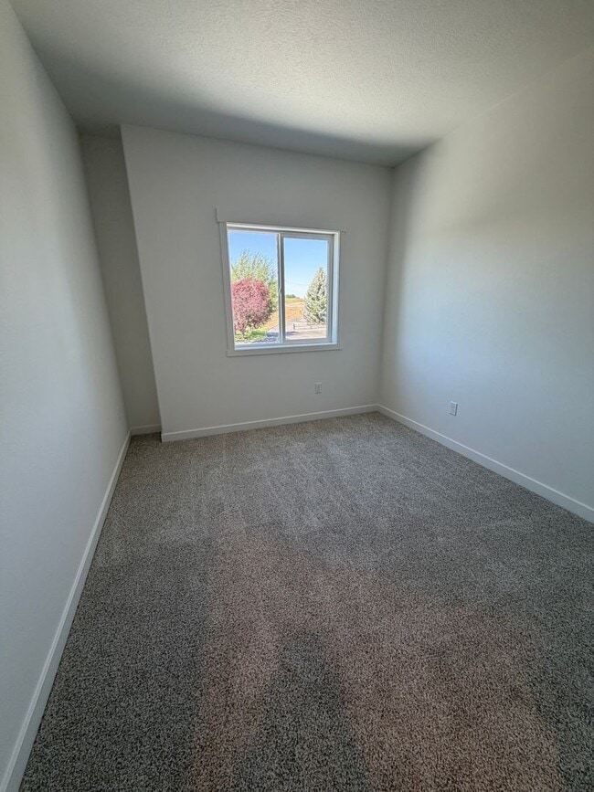 Building Photo - New Construction Condo at The Links on Moses Pointe!