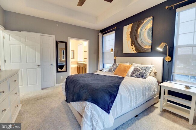 Building Photo - 4646 Derby Ct