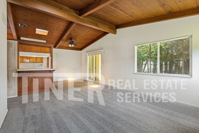 Building Photo - 3604 Winston Way