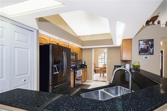 Building Photo - 4457 Steed Terrace, Winter Park, FL 32792