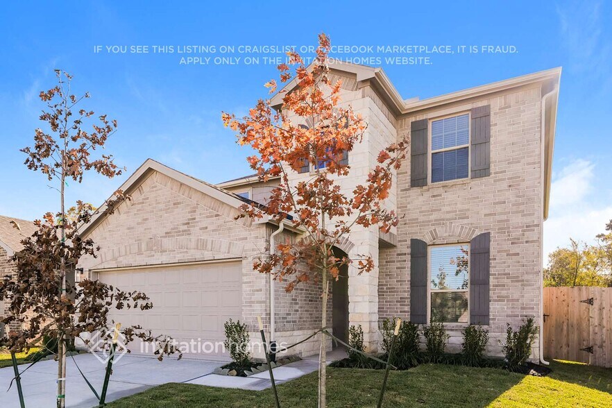 Building Photo - 13495 Maltessa Dr