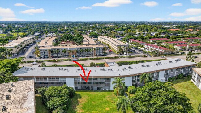 Building Photo - 2200 Springdale Blvd