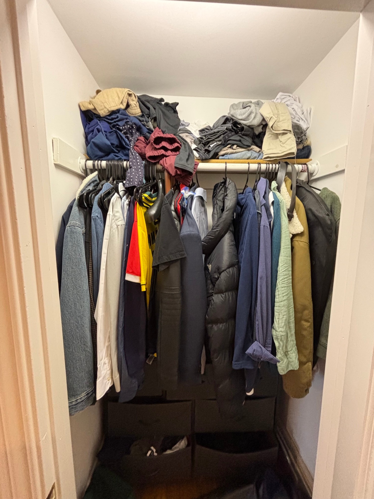 Building Photo - 85 Charles St