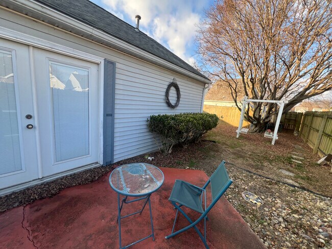 Building Photo - 5946 Crossfield Dr