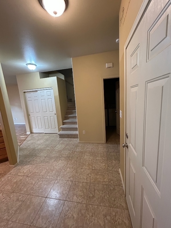 Building Photo - 9805 Mia Ln