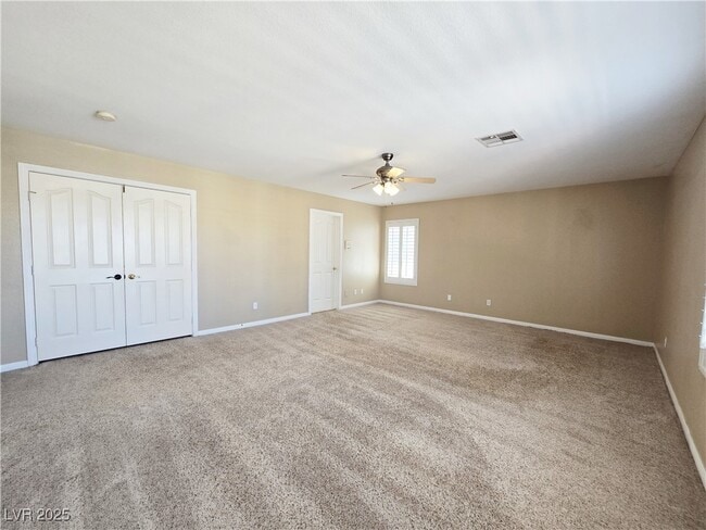 Building Photo - 2522 Furnace Creek Ave