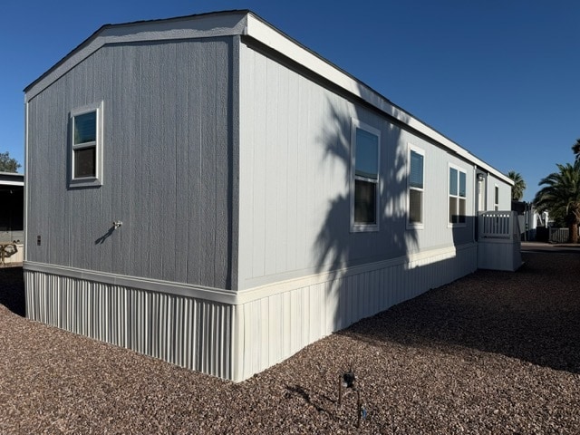 Building Photo - 2060 N Center St