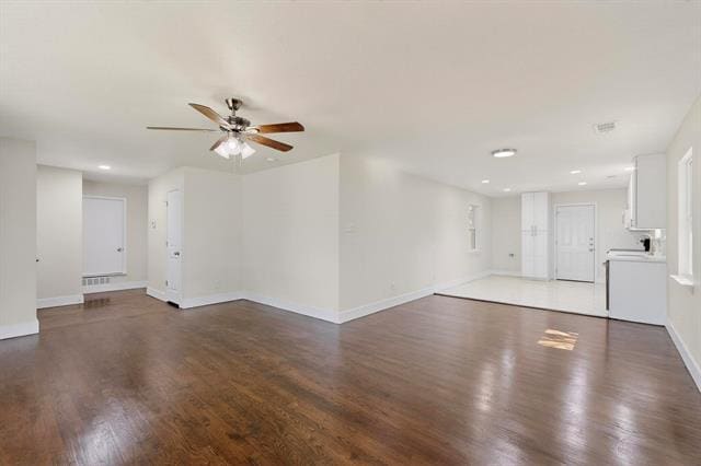 Building Photo - 2404 Bentley Ave