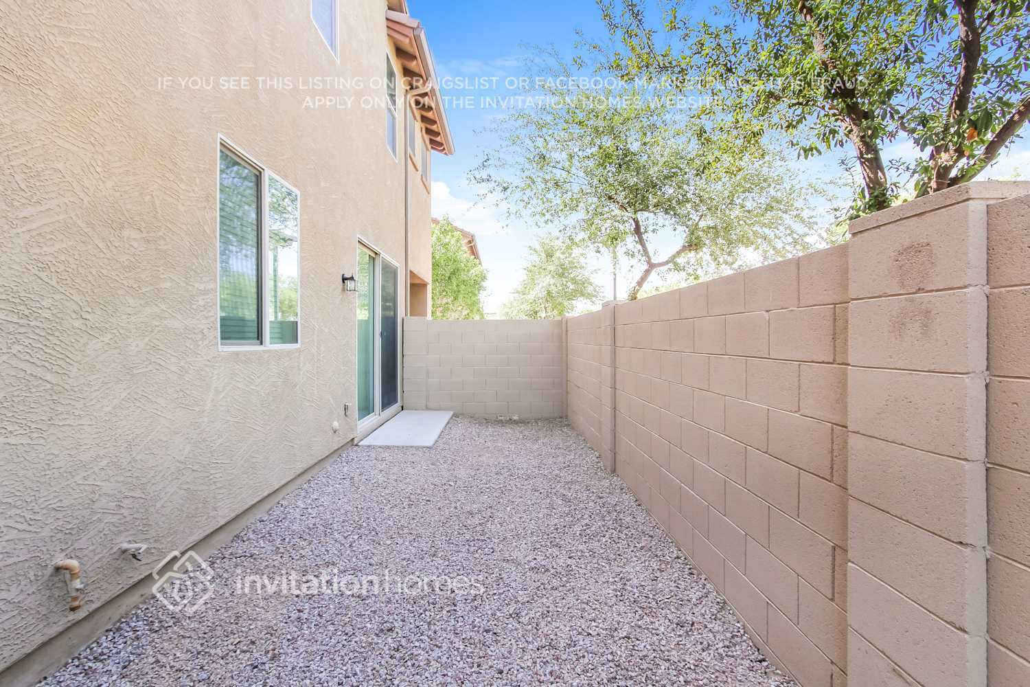 Building Photo - 17474 N 92nd Glen Alley