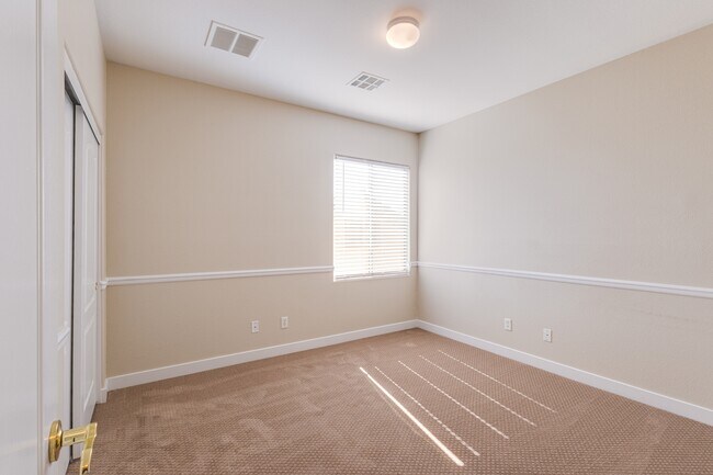 Building Photo - 9017 Picket Fence Ave