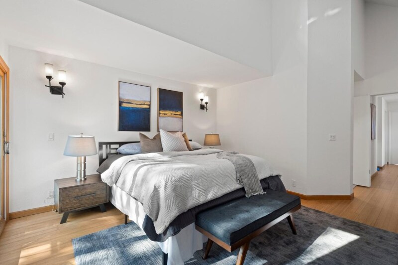 Building Photo - 1232 Bracebridge Ct