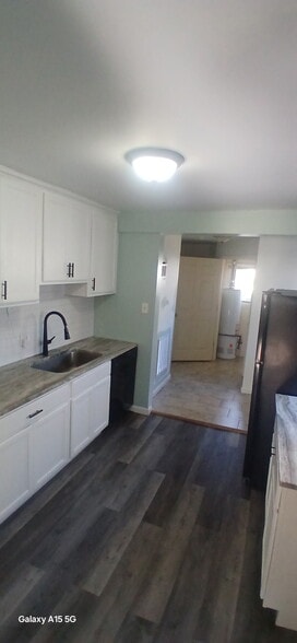 Building Photo - 14450 Borgman St