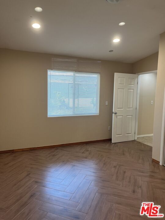 Building Photo - 16925 Dormie Pl