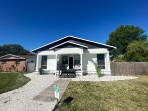 Building Photo - 4198 30th St N